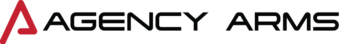 Agency Arms | Welcome to the Brotherhood