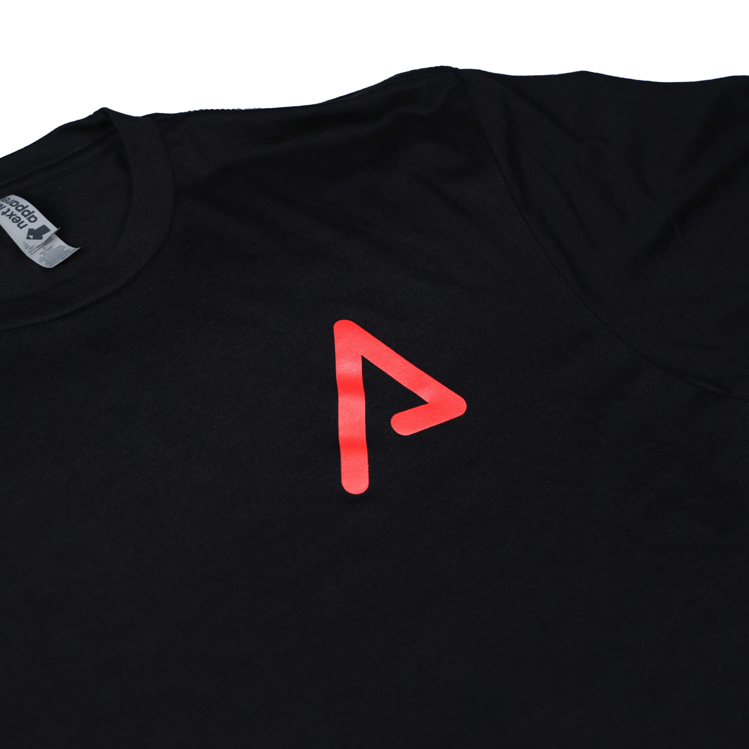 PROJECT ALIAS T-SHIRT - Image 4