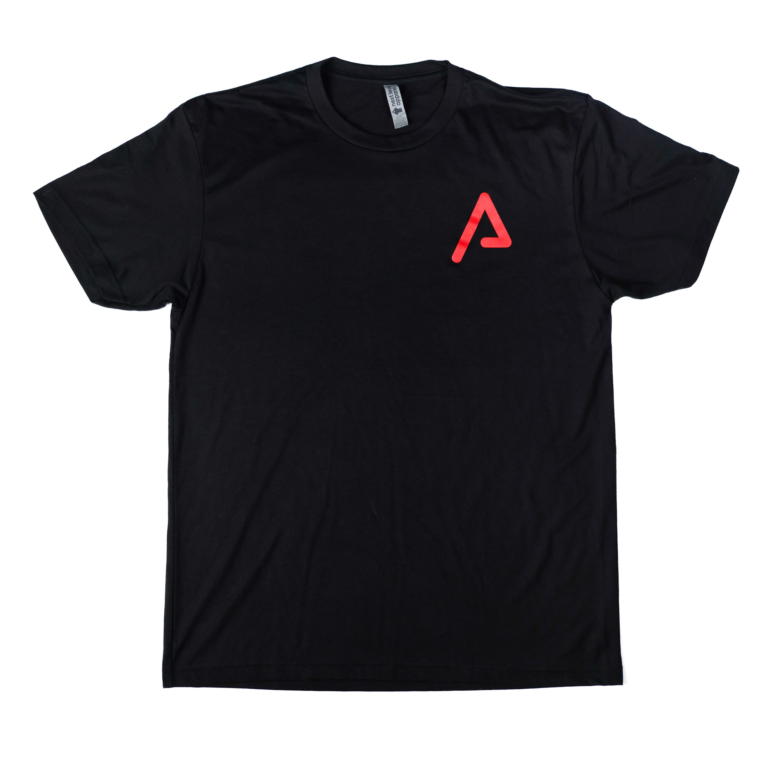 PROJECT ALIAS T-SHIRT - Image 3