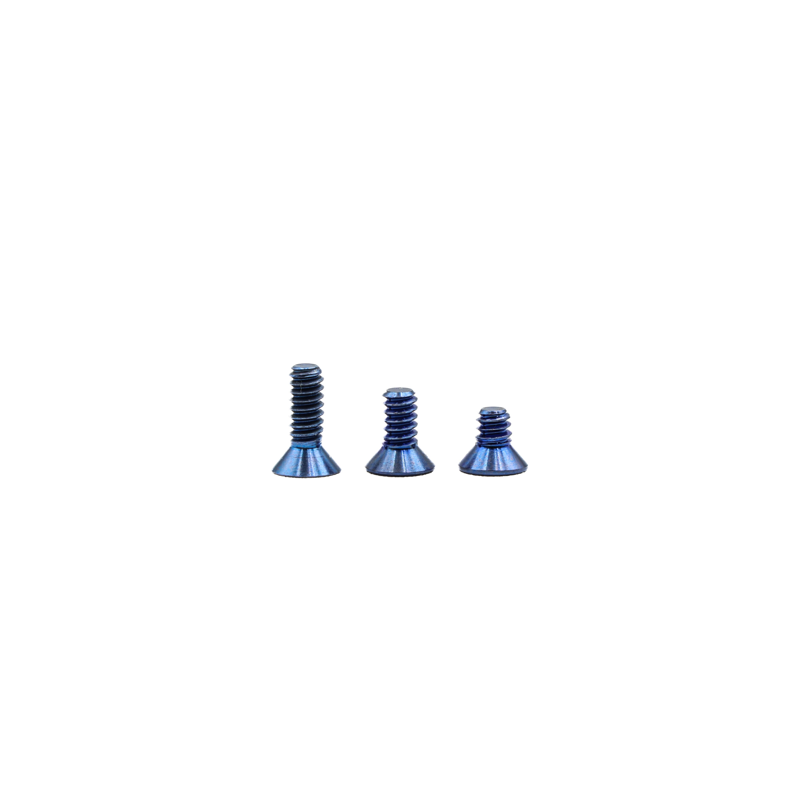 BENELLI HANDGUARD SCREWS